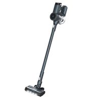 Hoogo Hand- und Stielstaubsauger S5+