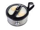 Solis Egg Boiler & more V2 SEV, Typ 827