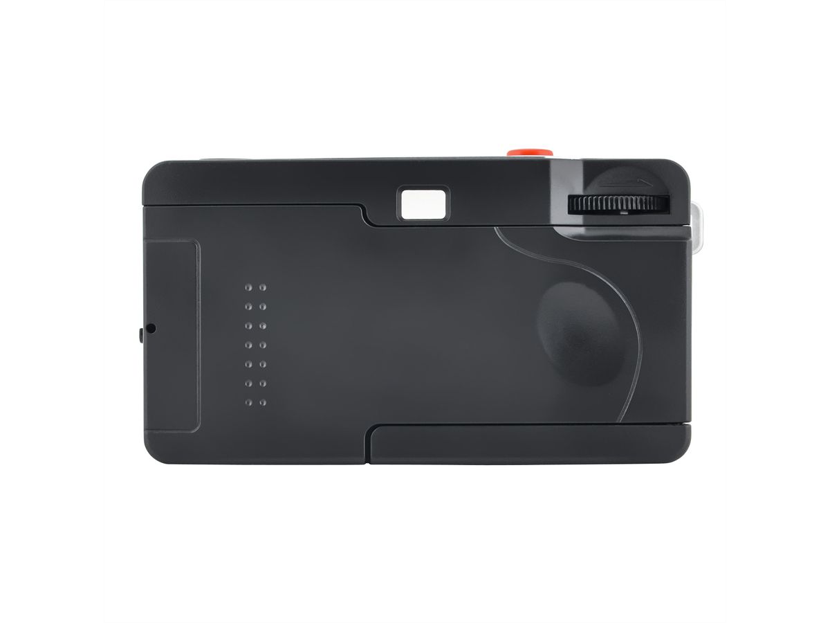 Analog kamera 35mm hotsell
