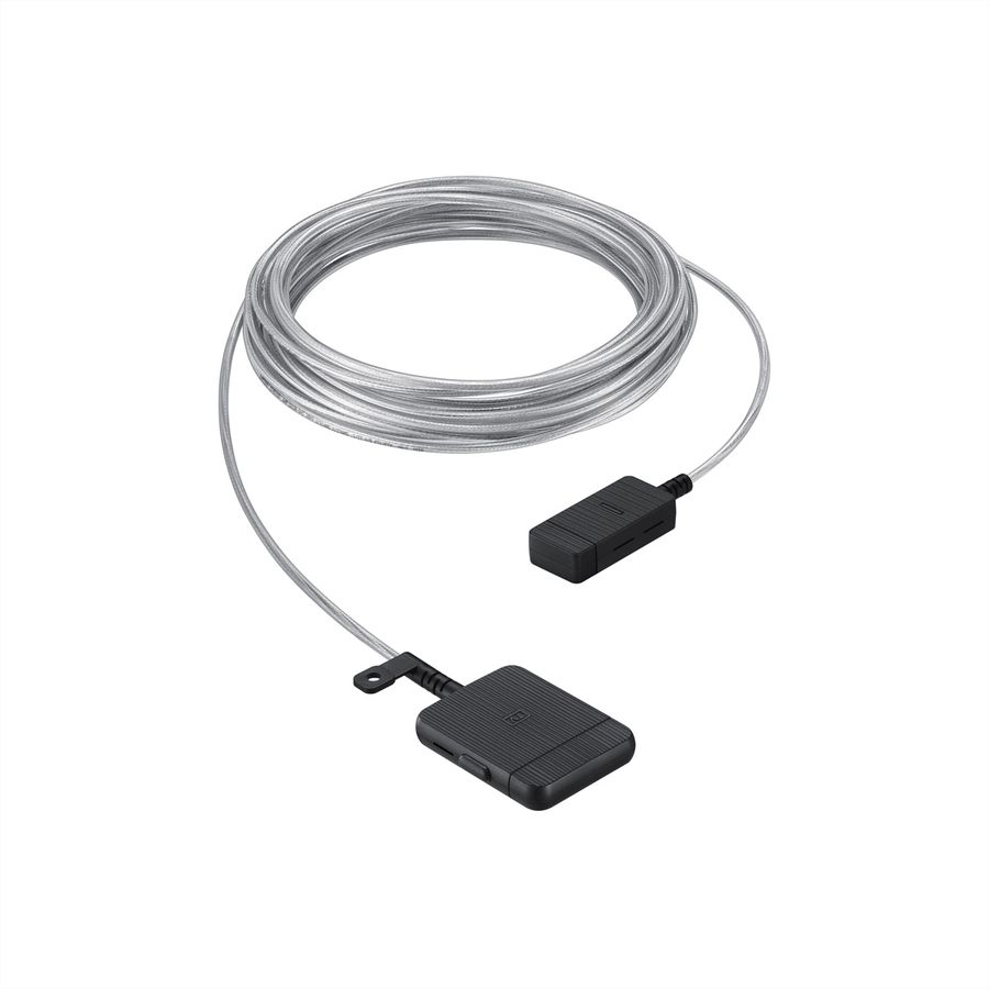 Samsung optisches Kabel VG-SOCR15, Frame 3.0 - 6.0, Q85R, Q90R, Q95T, 15 m