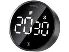 Minuteur Technoline KT 600