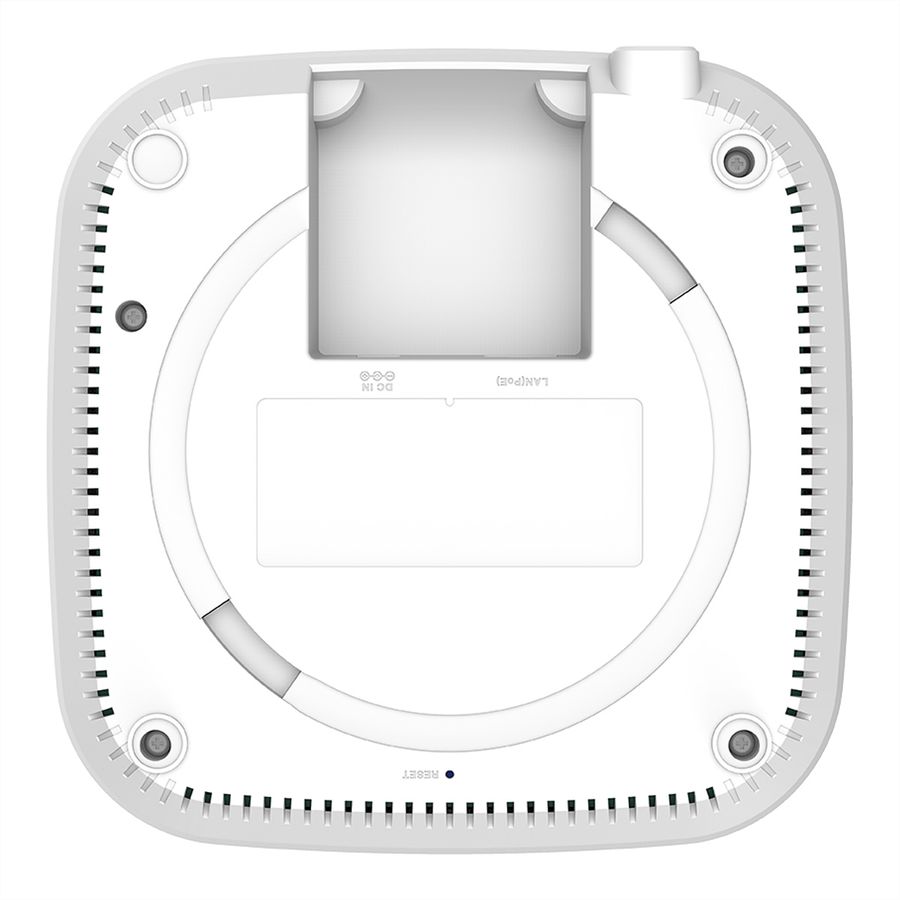D-Link DBR-X3000-AP AX3000 Wi-Fi 6 Smart Access Point
