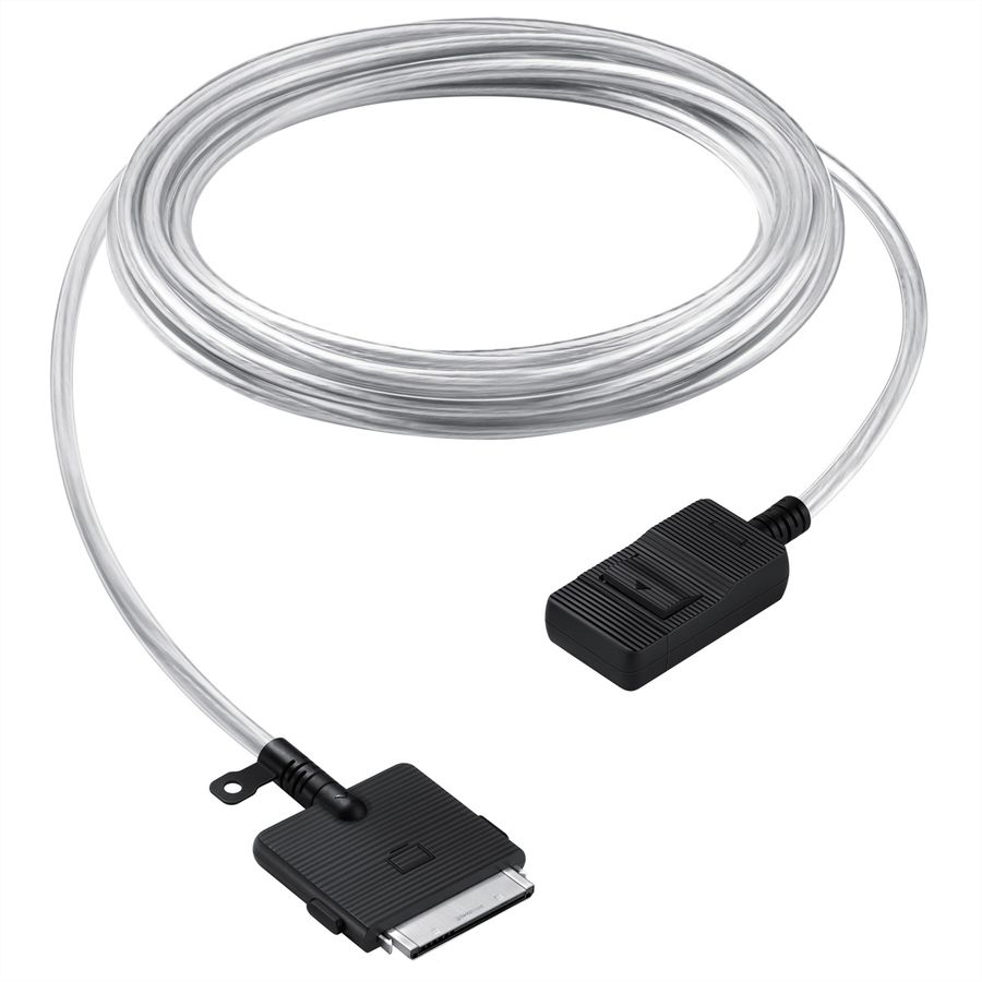 Samsung 5m optisches Kabel VG-SOCC05 , One Connect Kabel S95D
