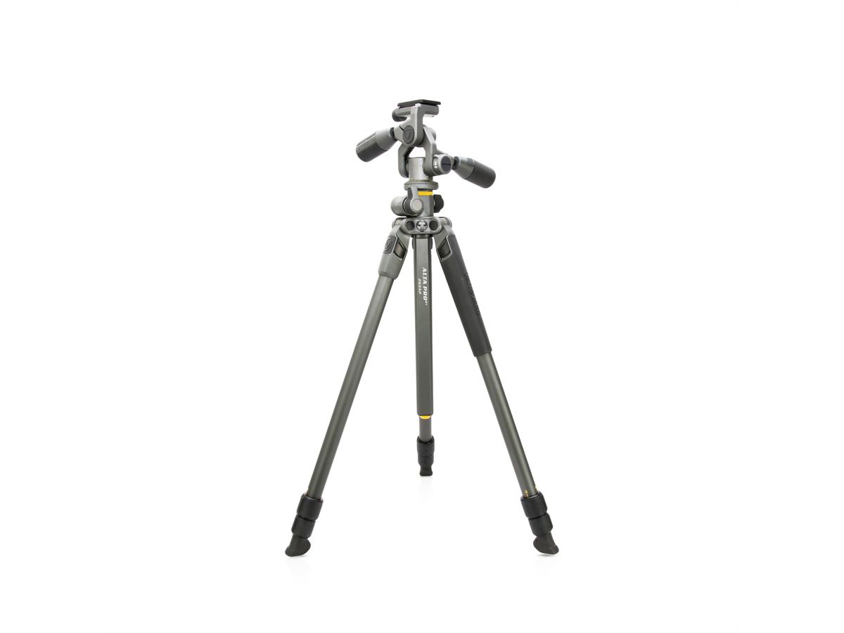 Vanguard Alta Pro 2+ 263APTripod, gris