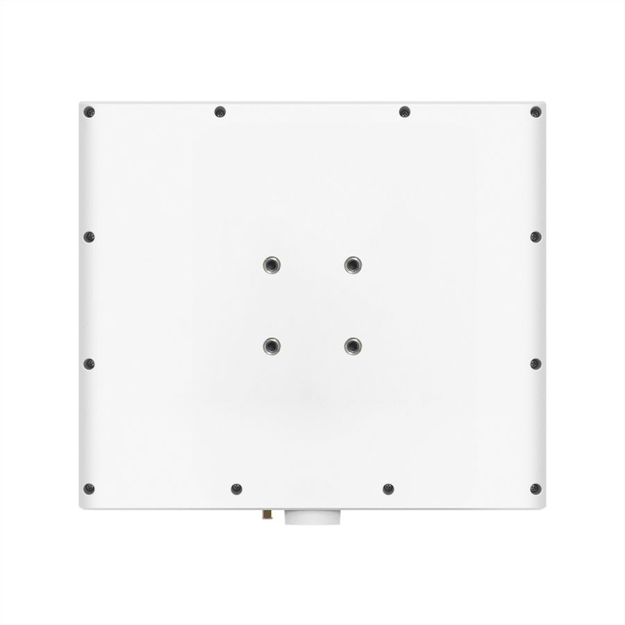 TP-Link Access Point EAP650 D30-Outdoor