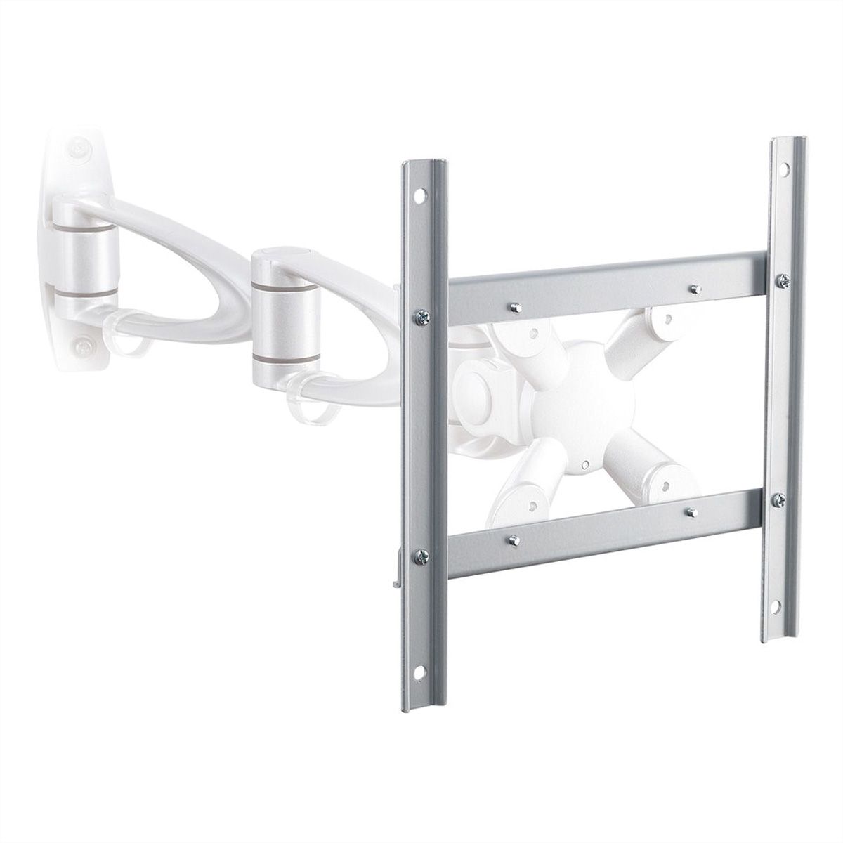 ROLINE Adaptateur VESA 100x100-100x200/200x200