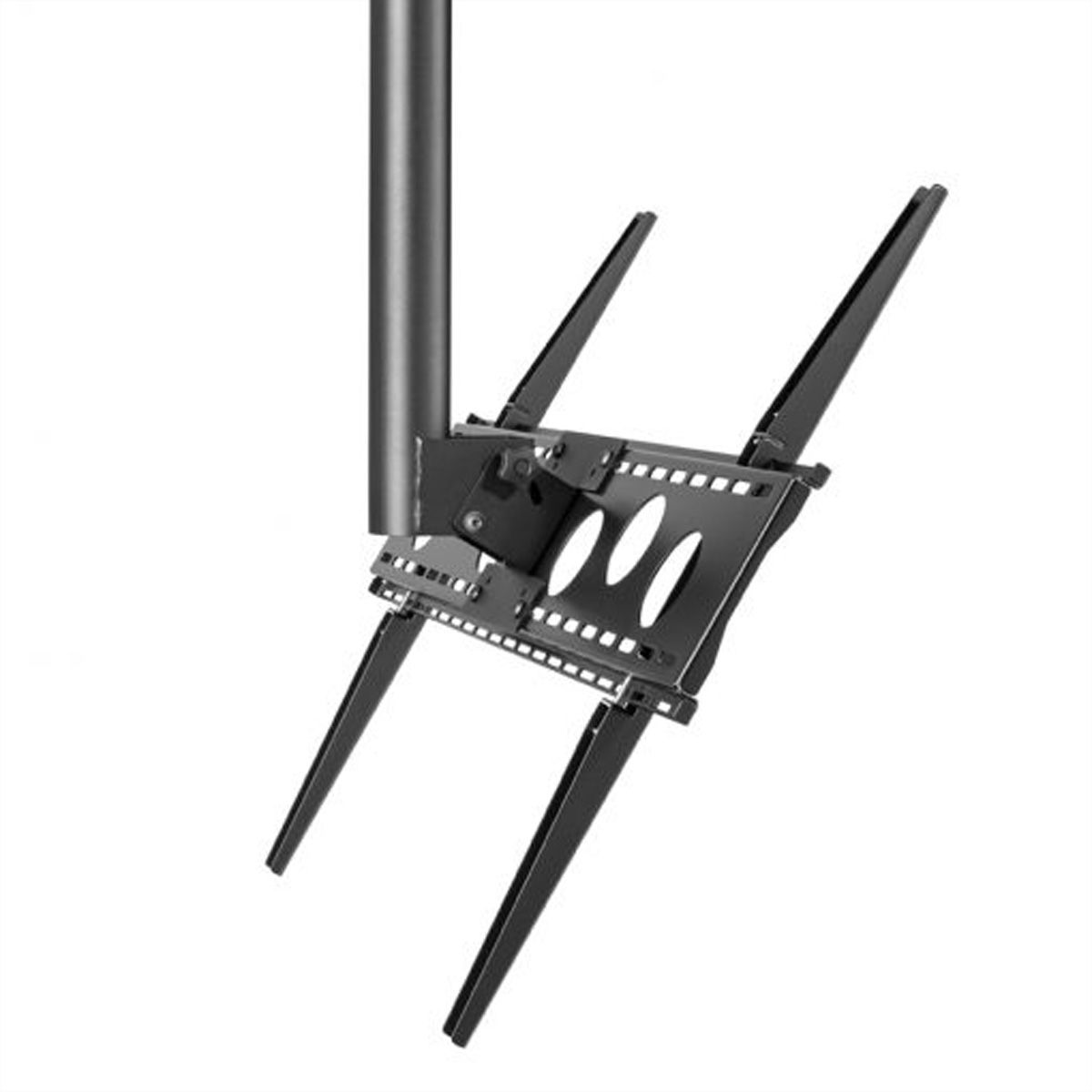 Hagor support plafond HA DH 900 - 1600 L