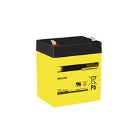RBK20B5Y Batteriekit 20x 5Ah