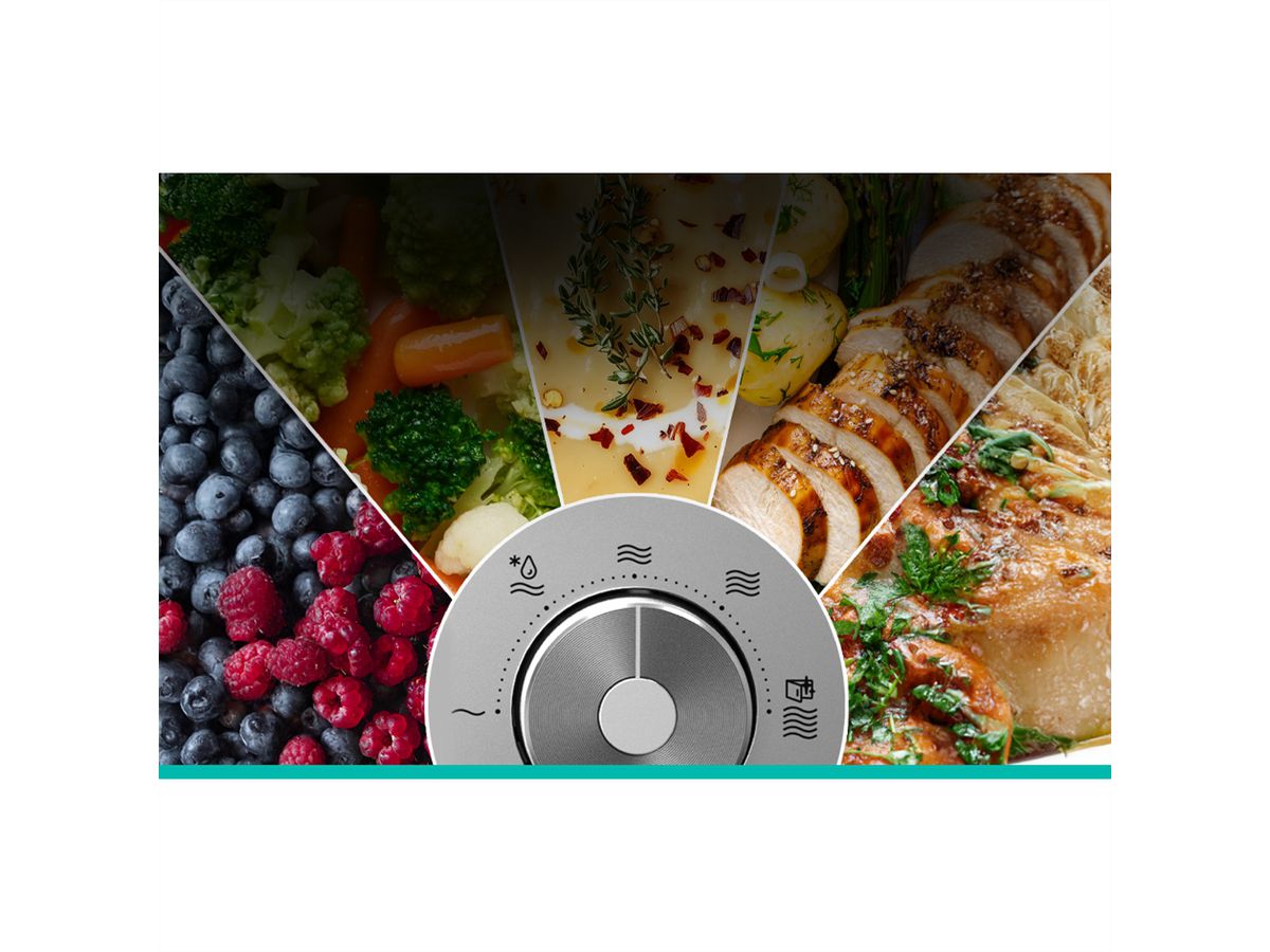 Gorenje Mikrowelle MO20E1T4, 700W, 20L