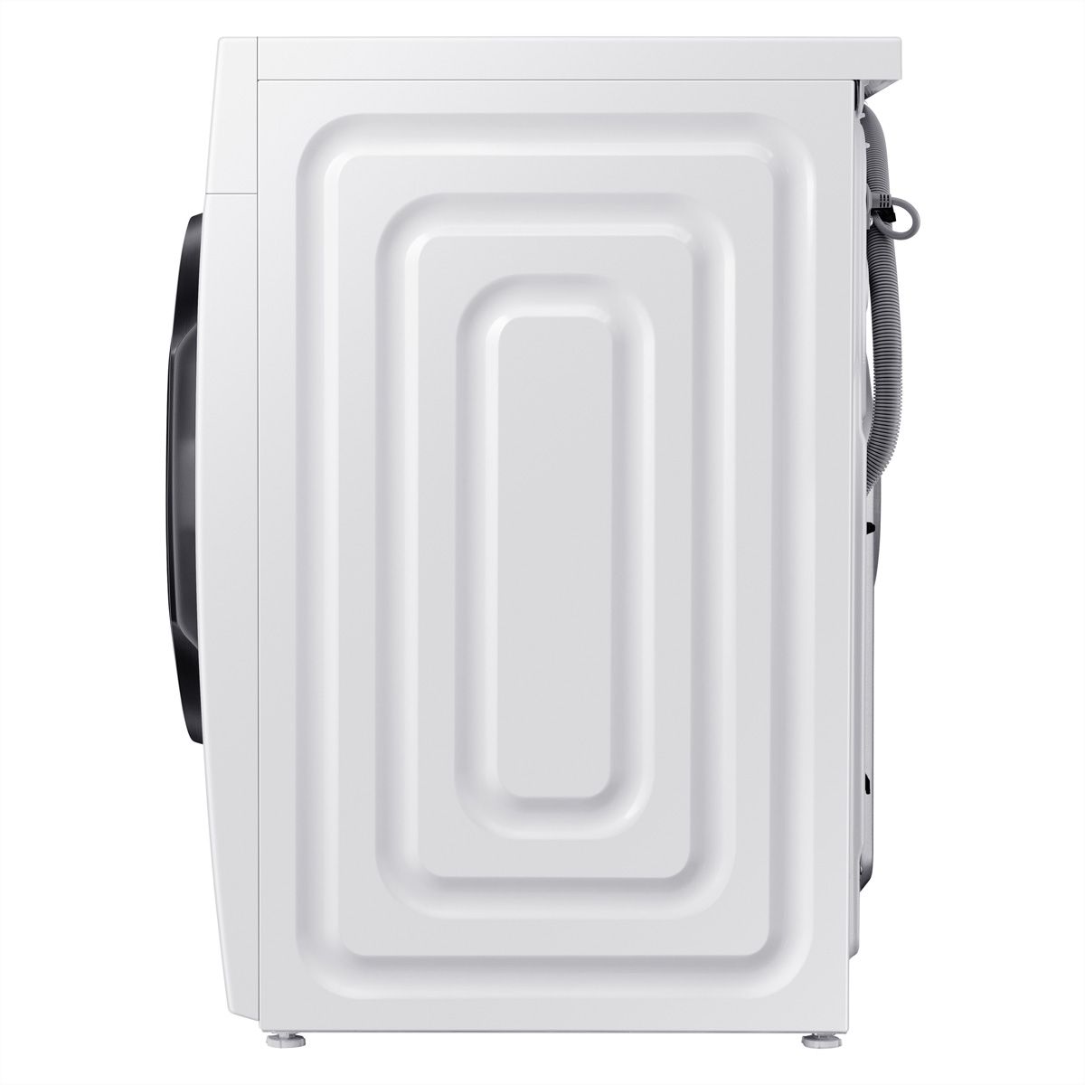 Samsung lave-linge WW5000 11kg, AI EcobubbleTM