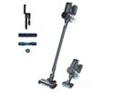 Hoogo aspirateur à main et à manche S5+