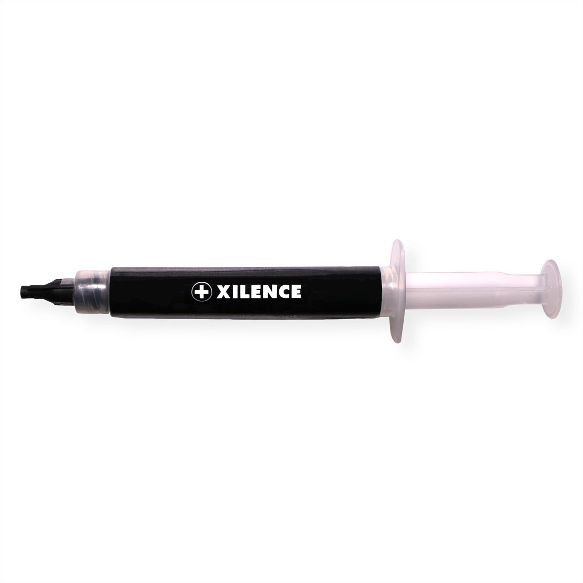Xilence XPTP CPU Pâte thermique, spatule d'application, 3g