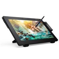 Xencelabs Pen Display 24 Zoll, XMPD24US