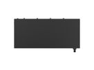 TELTONIKA RUTXR1 Enterprise SFP/LTE Rackable Router