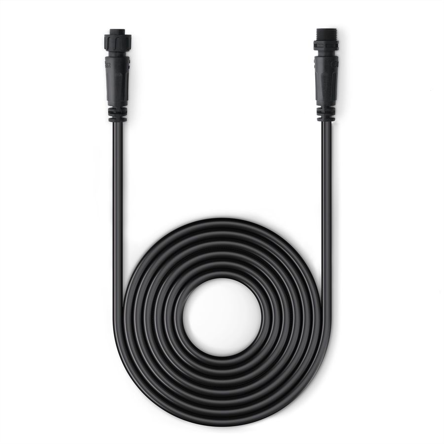 Ecovacs Câble de rallonge GOAT RTK, 10 m, pour la famille GOAT A/O