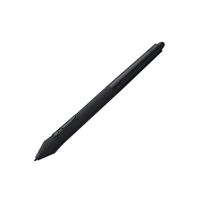 Xencelabs Stift mit 3 Knöpfen PH5-A