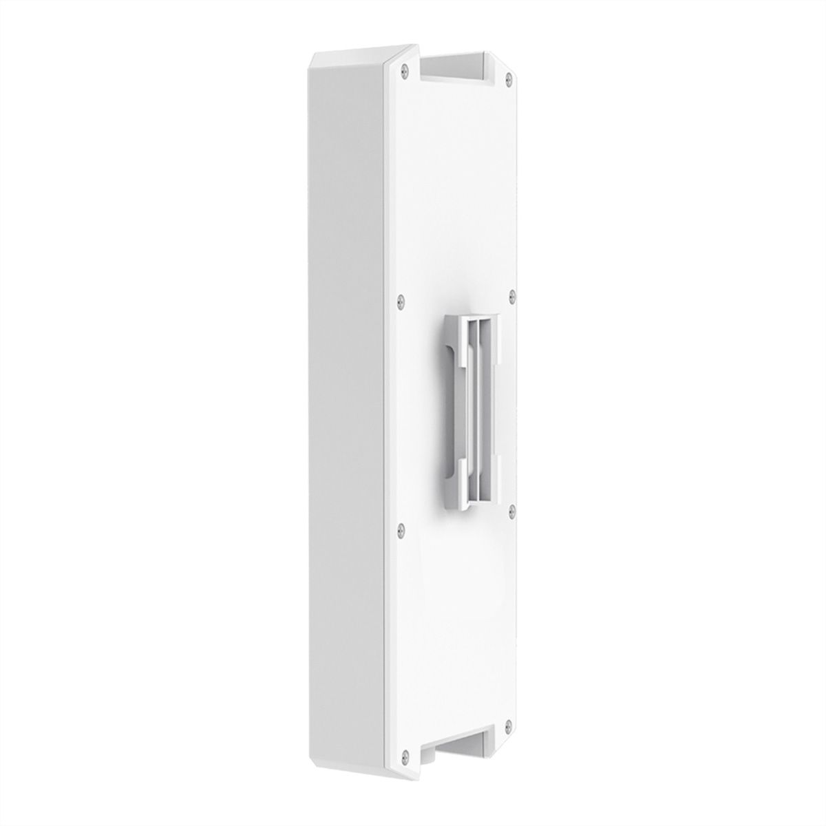 TP-Link EAP623-Outdoor HD Access Point , 1× Gigabit RJ45 Port, Indoor/Outdoor