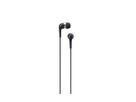 Lenco MP3 Player XEMIO-861, mit 8GB