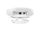 TP-Link EAP613 Access Point , 1× Gigabit RJ45 Port, Dual-Band