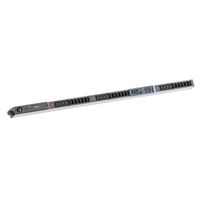 BACHMANN BN PRO S RCM 12xC13 18xCombo, L=3,0m CEE 16A/5p