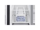 Samsung Food Center RS5000 FC, 659L, E-Grade, Wi-Fi, Aspect acier inoxydable