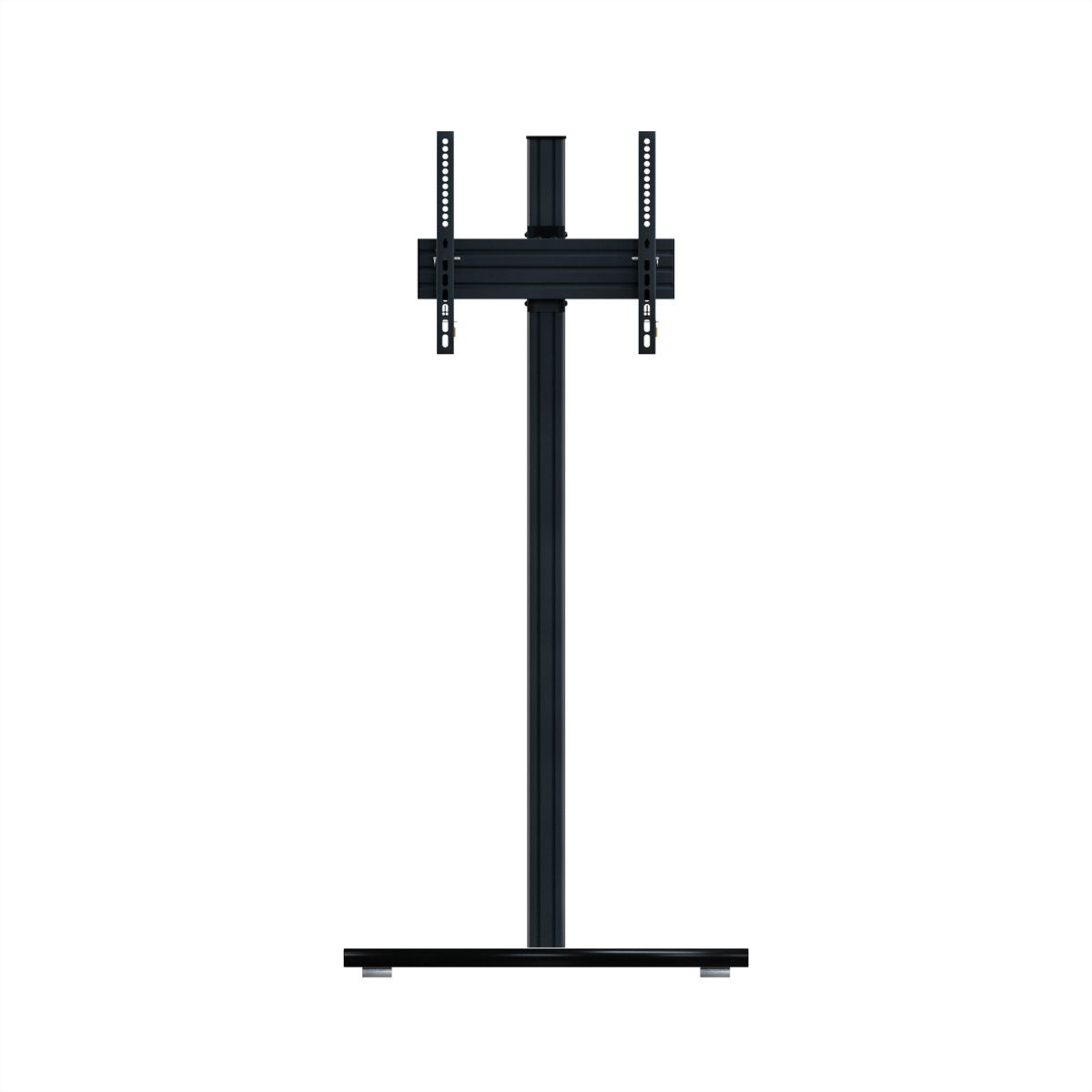 Hagor Système de support CPS Elia 160 Floorstand, Système de stand autonome, noir
