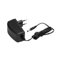 Adaptateur secteur Lenco S000345