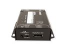 ATEN VE901 DisplayPort HDBaseT Lite Extender