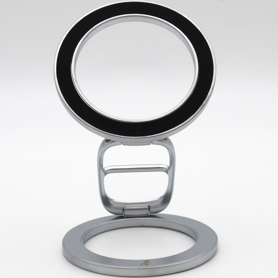 Rabbiter MagFlexStand, métal