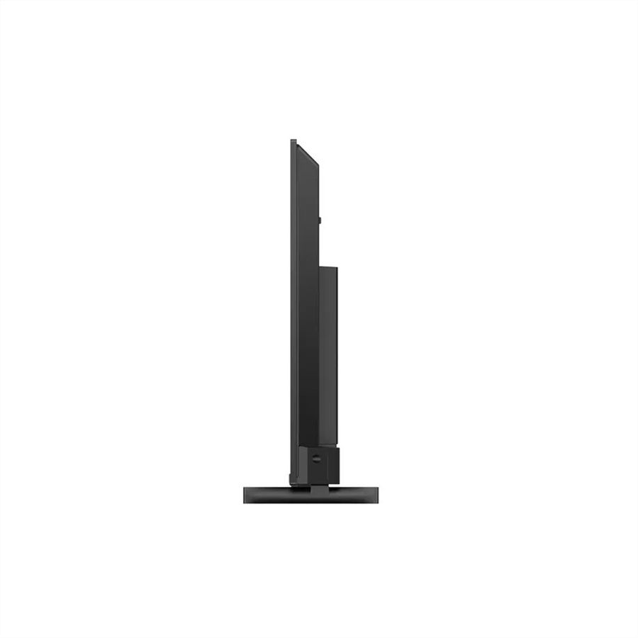 Philips Hotel TV 43HFL5214U/12, 43", UHD, 350cd/m², Netflix