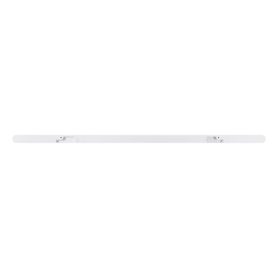 Samsung Soundbar HW-S801D, blanc