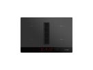 Dreame Kochfeldabzugssysteme VZ40PRO , 650m³/h, VI24VZ4P01MDEU, A++, schwarz