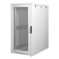 ROLINE 19" Baie serveur Pro 26U, 600x1000 LxP gris