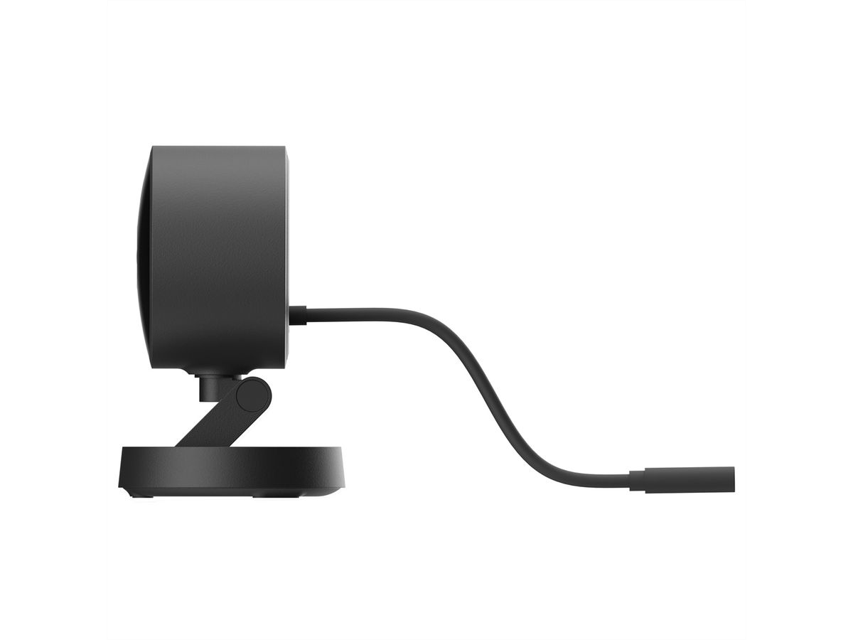 Aqara Indoor Cam G100, 2 MP, 140°, IR-LED 10m, WiFi