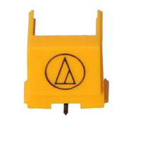 Lenco N-30 Moving magnet stereo cartridge