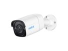 Reolink P320 Outdoor Bullet-Kamera, 5 MP, 110°, IR-LED 30m, PoE