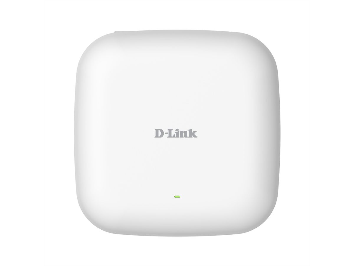 D-Link Access Point DBR-X3000-AP, AX3000 Wi-Fi 6