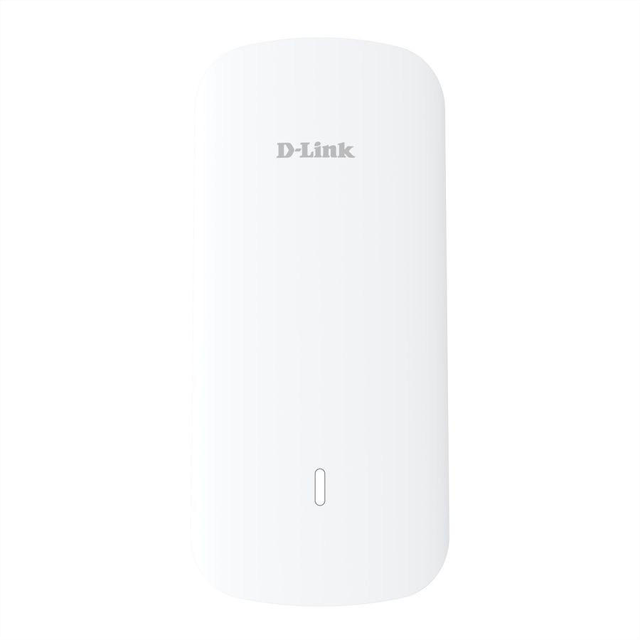 D-Link E30/E AQUILA PRO AI Mesh Extender