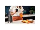 **DEMO** Nutribullet Ultra 1000W, 4tlg. Edelstahl