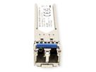VALUE Module SFP (MiniGBIC) LX/LC, 1/1,25G, Single Mode 1310nm, max. 2km