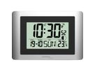 Station météo WS 8028 de Technoline