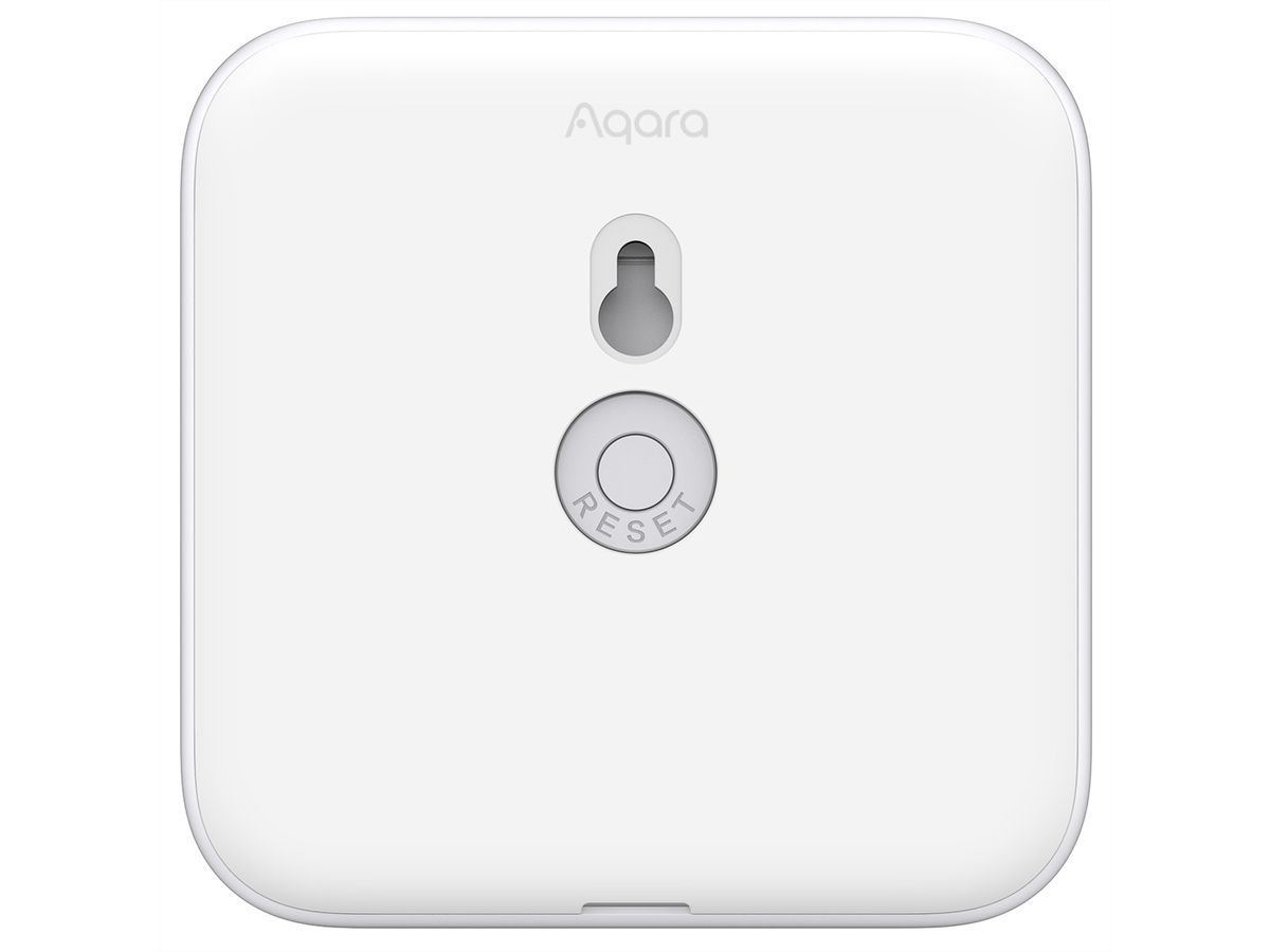 Aqara Capteur de climat