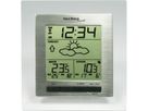 TechnoLine Wetterstation WS9136