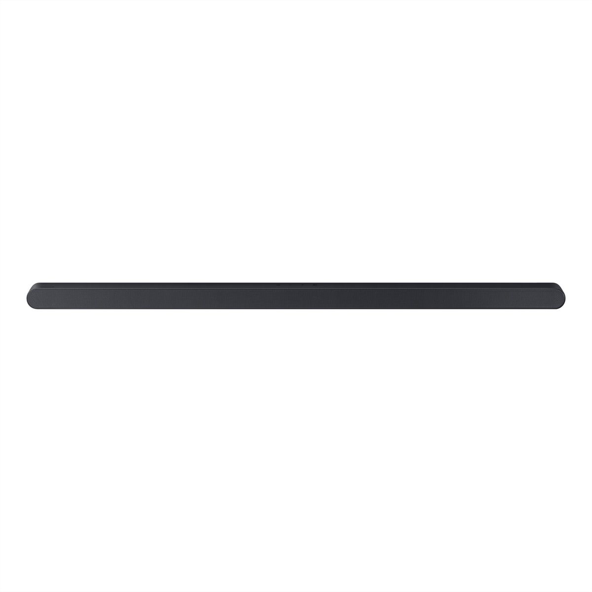 Samsung Soundbar HW-S700D, Titan Schwarz