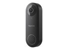 Reolink D340P Türklingel, 5 MP, 134°, PoE