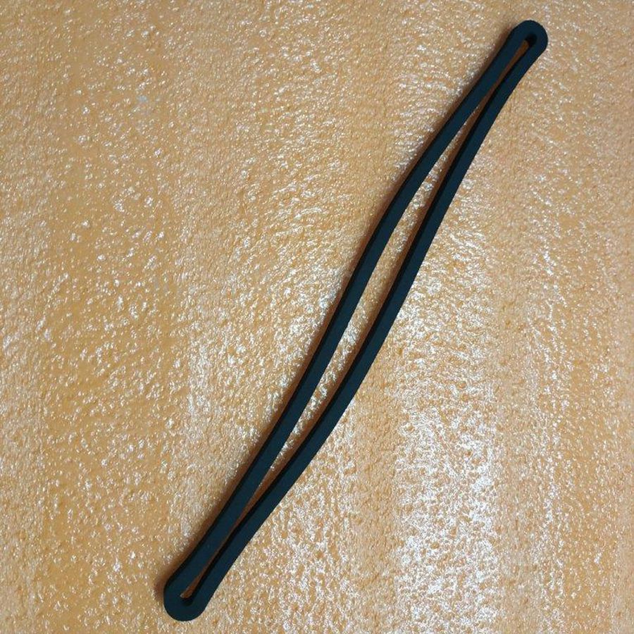 Dichtung Vacuumkammer unten zu Typ 5703/5704