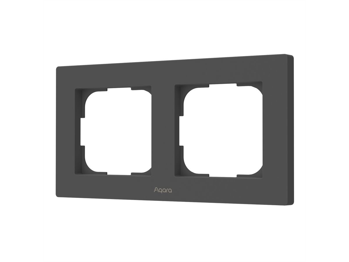 Aqara Etui étanche pour G4