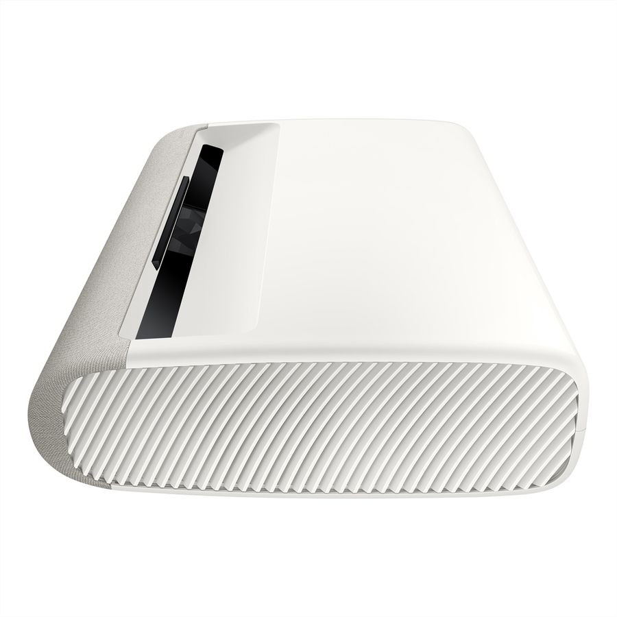 Samsung The Premiere 4K LPU9 2024