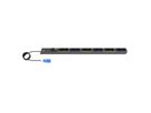 Eaton PDU G4 BA 0U Input CEE 32A 1LNPE Output 12xC13, 12xC39 Basic
