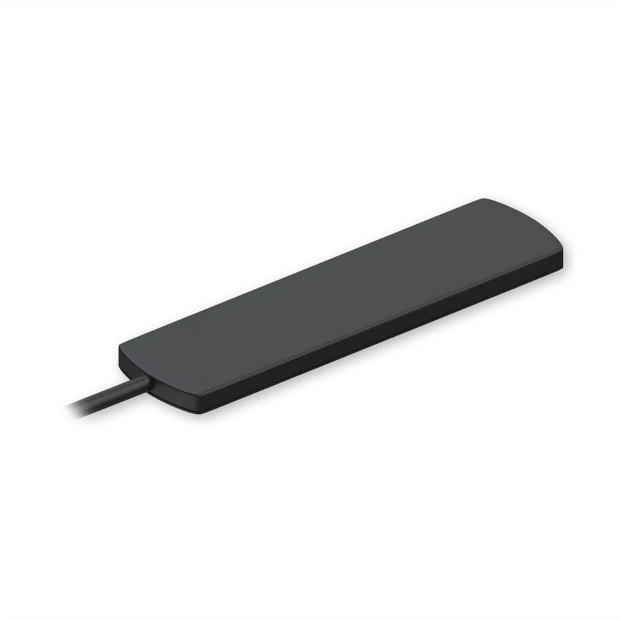 TELTONIKA PR1AS420 Antenne, MOBIL SMA